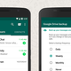 Illustration for article titled How to Back Up and Restore WhatsApp Chats with Google Drive